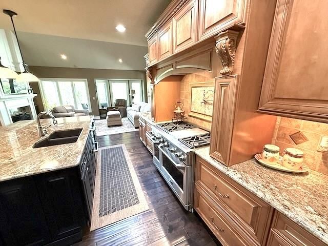 6514 W 132nd Street — photo 33