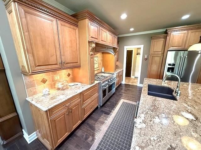 6514 W 132nd Street — photo 34