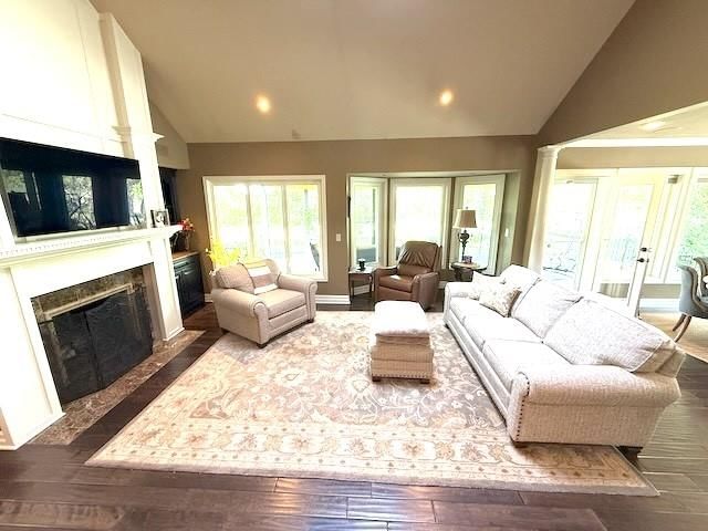 6514 W 132nd Street — photo 36