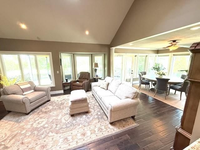 6514 W 132nd Street — photo 37
