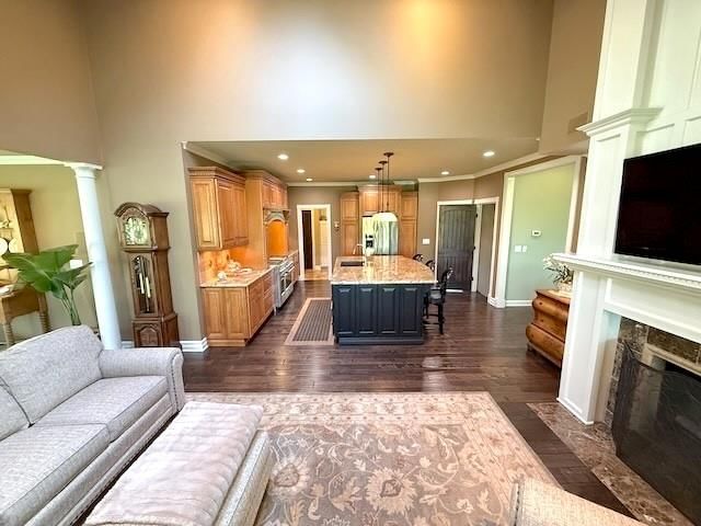 6514 W 132nd Street — photo 39