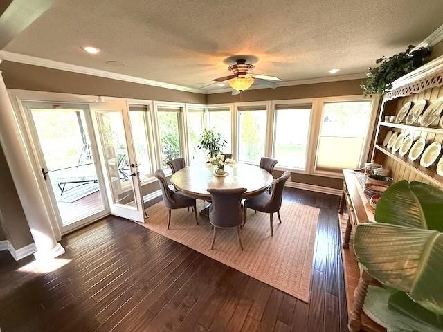 6514 W 132nd Street — photo 42