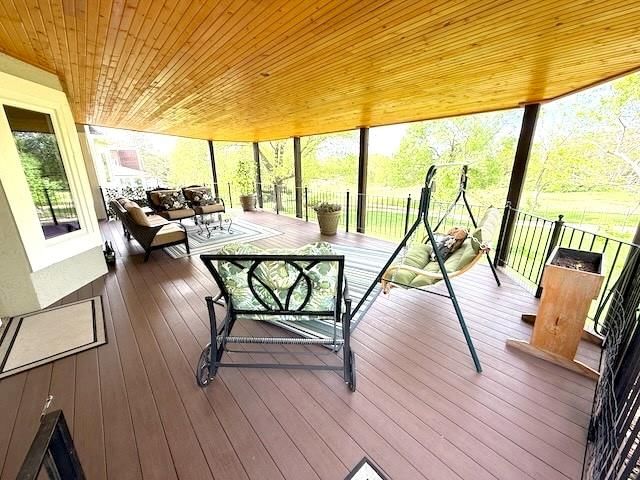 6514 W 132nd Street — photo 45