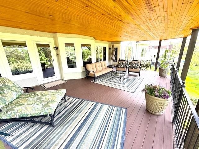 6514 W 132nd Street — photo 47