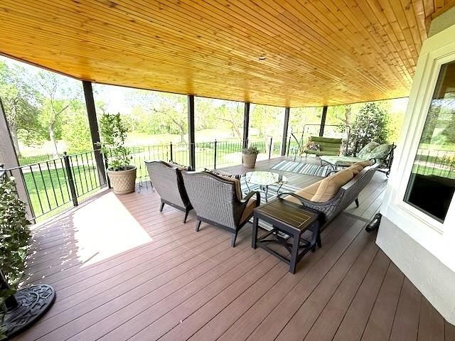 6514 W 132nd Street — photo 48
