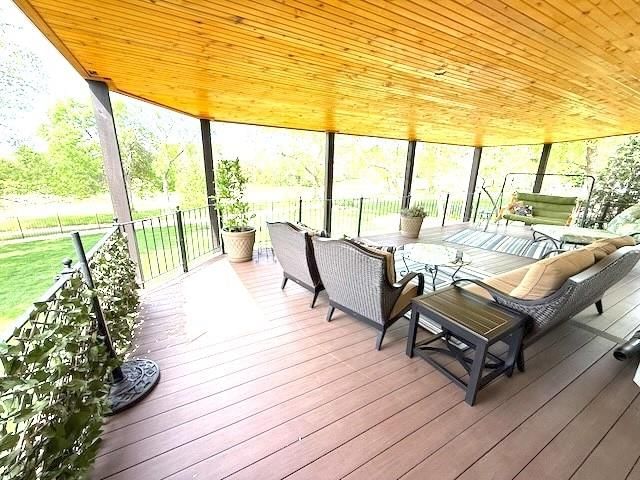 6514 W 132nd Street — photo 49