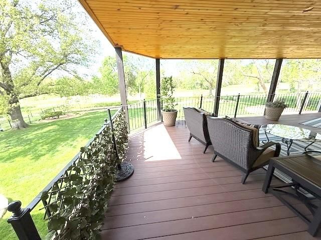 6514 W 132nd Street — photo 50