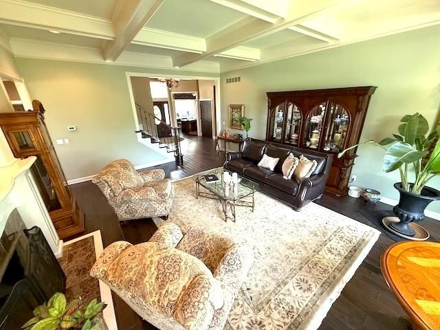 6514 W 132nd Street — photo 52