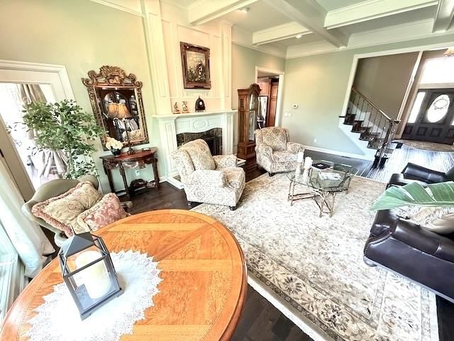 6514 W 132nd Street — photo 53
