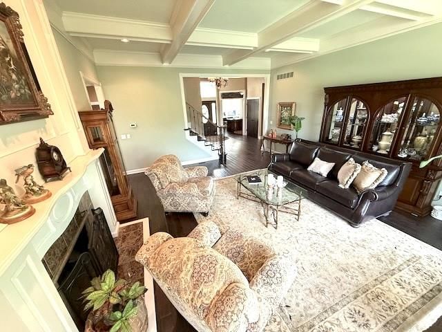 6514 W 132nd Street — photo 55