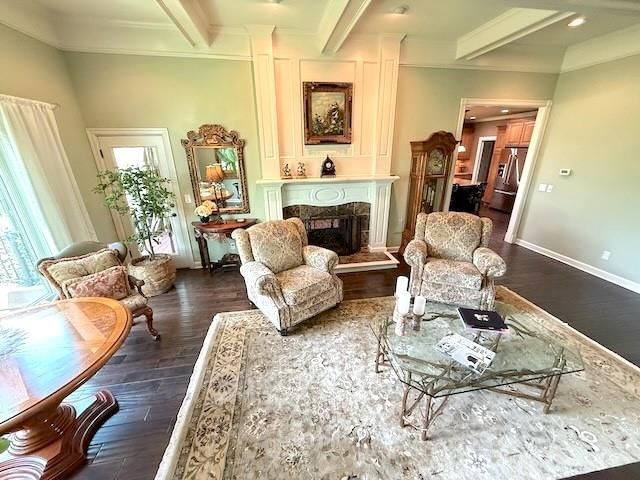 6514 W 132nd Street — photo 56