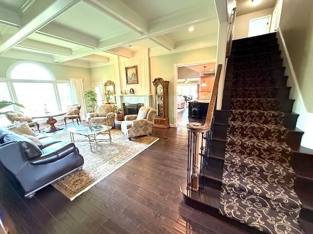 6514 W 132nd Street — photo 57