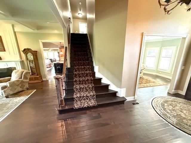 6514 W 132nd Street — photo 58