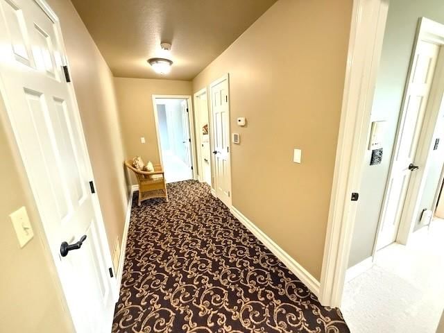6514 W 132nd Street — photo 60