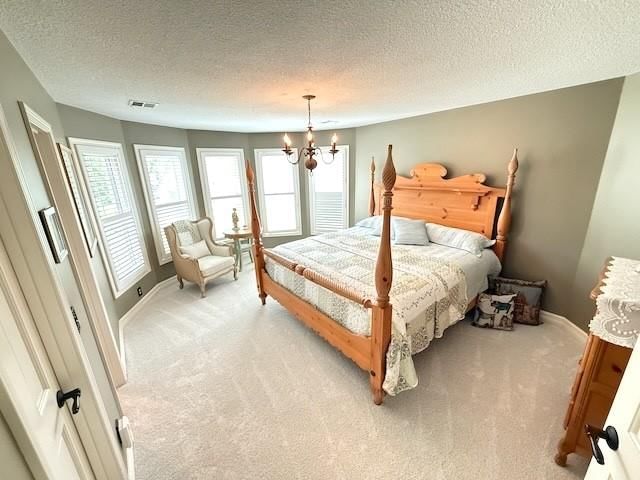 6514 W 132nd Street — photo 61