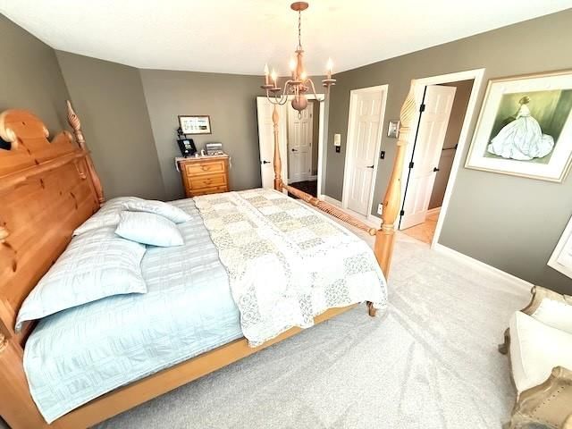 6514 W 132nd Street — photo 62