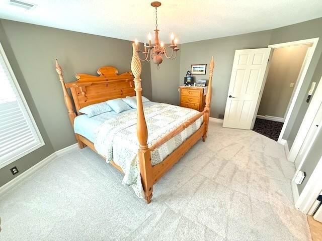 6514 W 132nd Street — photo 63