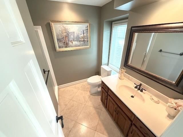6514 W 132nd Street — photo 64