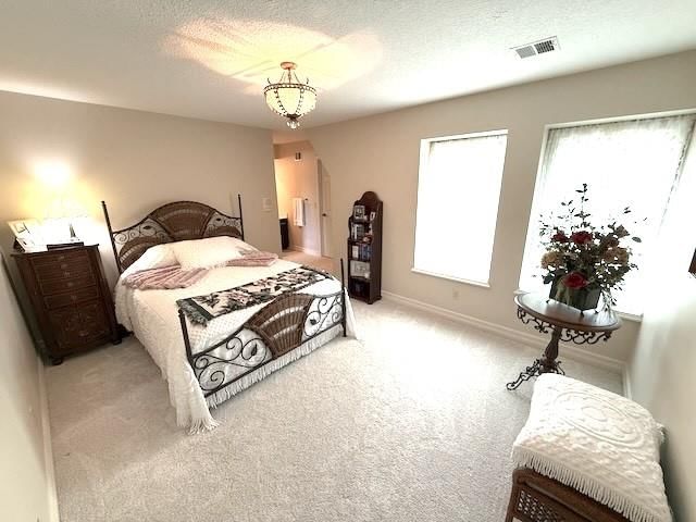 6514 W 132nd Street — photo 65