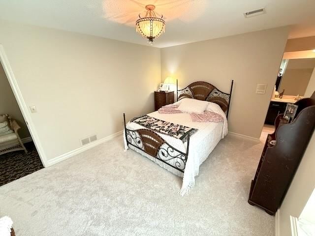 6514 W 132nd Street — photo 66