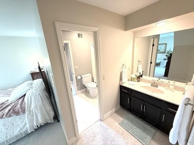 6514 W 132nd Street — photo 67