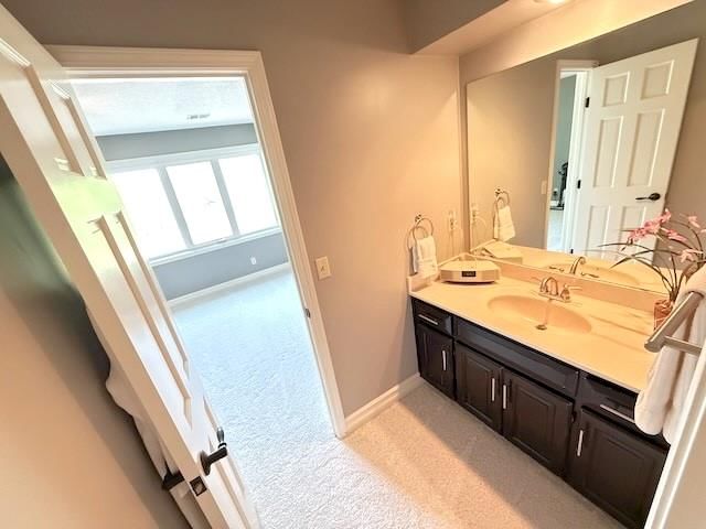 6514 W 132nd Street — photo 68