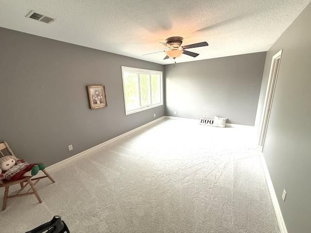 6514 W 132nd Street — photo 69