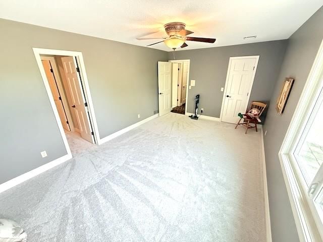 6514 W 132nd Street — photo 70