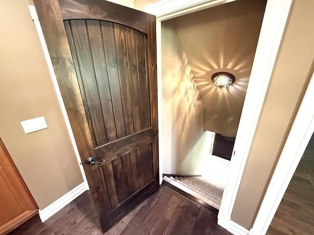 6514 W 132nd Street — photo 71
