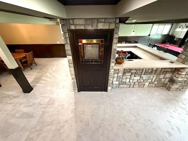 6514 W 132nd Street — photo 73