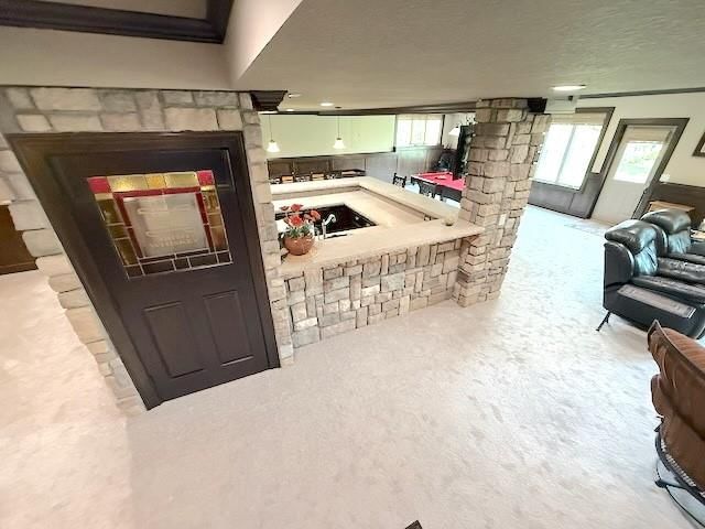 6514 W 132nd Street — photo 74