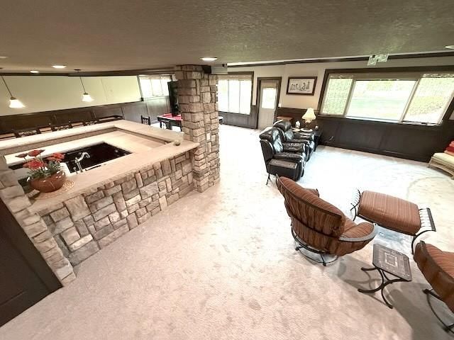 6514 W 132nd Street — photo 75