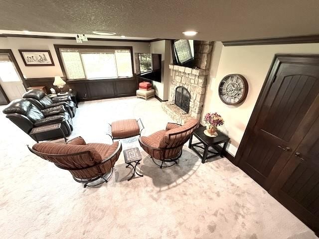 6514 W 132nd Street — photo 76