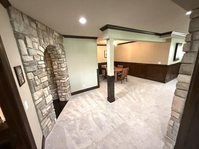 6514 W 132nd Street — photo 77