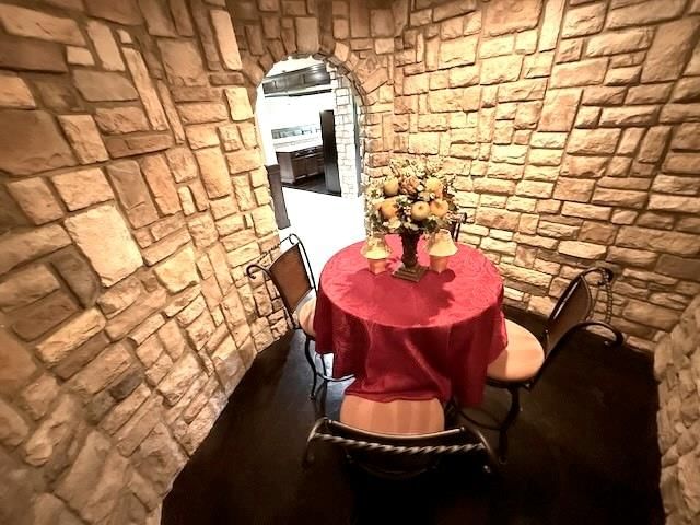 6514 W 132nd Street — photo 81