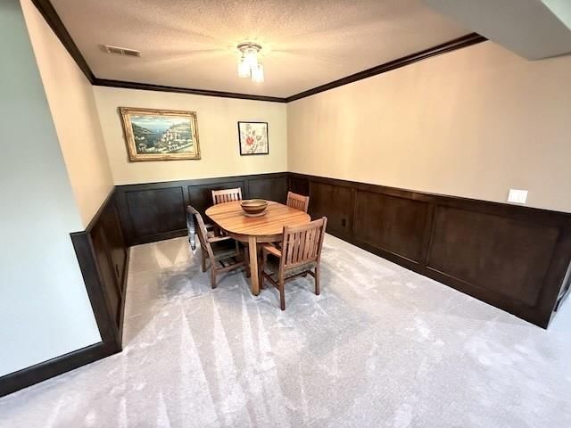 6514 W 132nd Street — photo 82