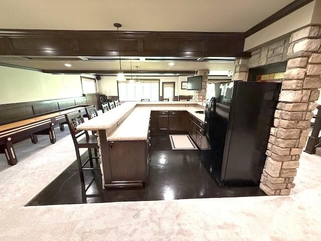 6514 W 132nd Street — photo 83