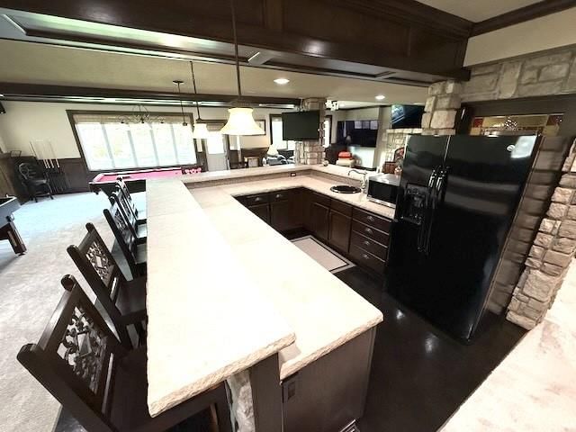 6514 W 132nd Street — photo 84