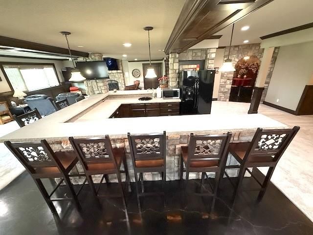 6514 W 132nd Street — photo 86