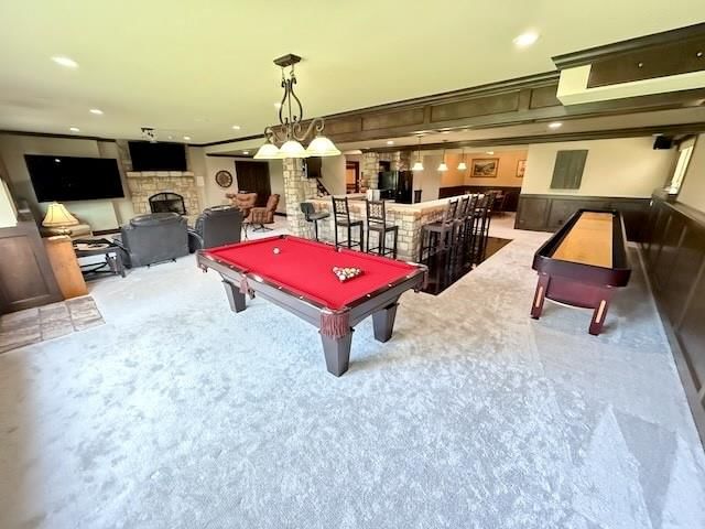 6514 W 132nd Street — photo 89