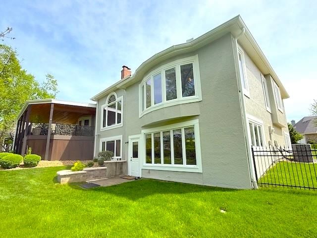 6514 W 132nd Street — photo 93