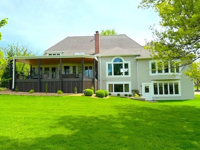 6514 W 132nd Street — photo 96