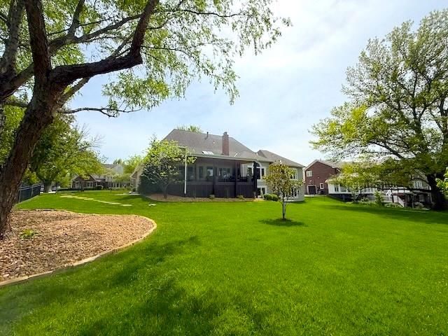 6514 W 132nd Street — photo 99