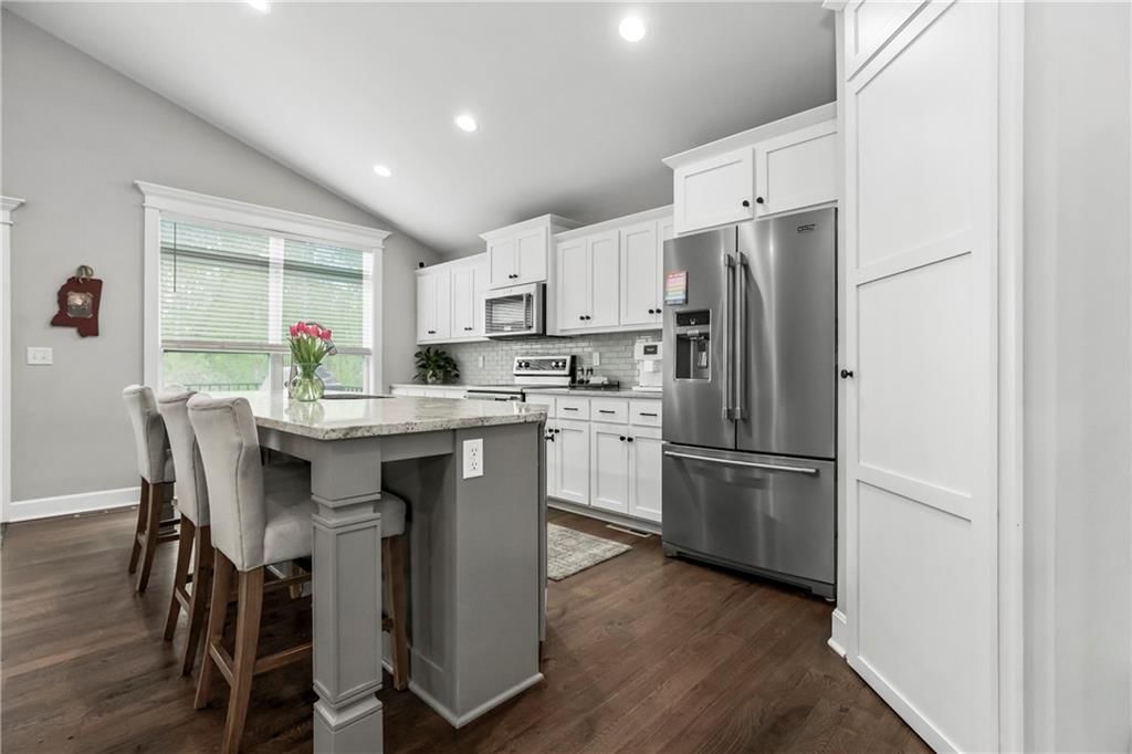 1201 Ridge Tree Lane — photo 9