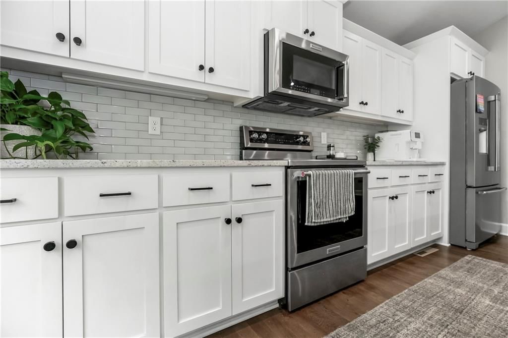 1201 Ridge Tree Lane — photo 10