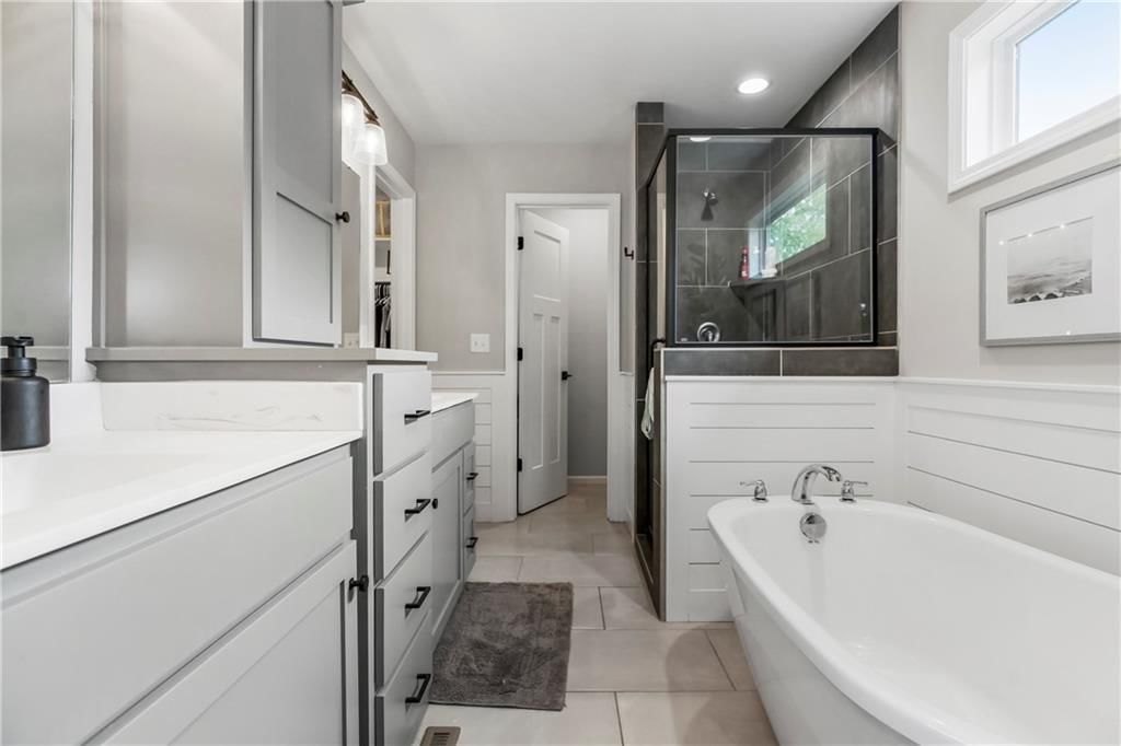 1201 Ridge Tree Lane — photo 17