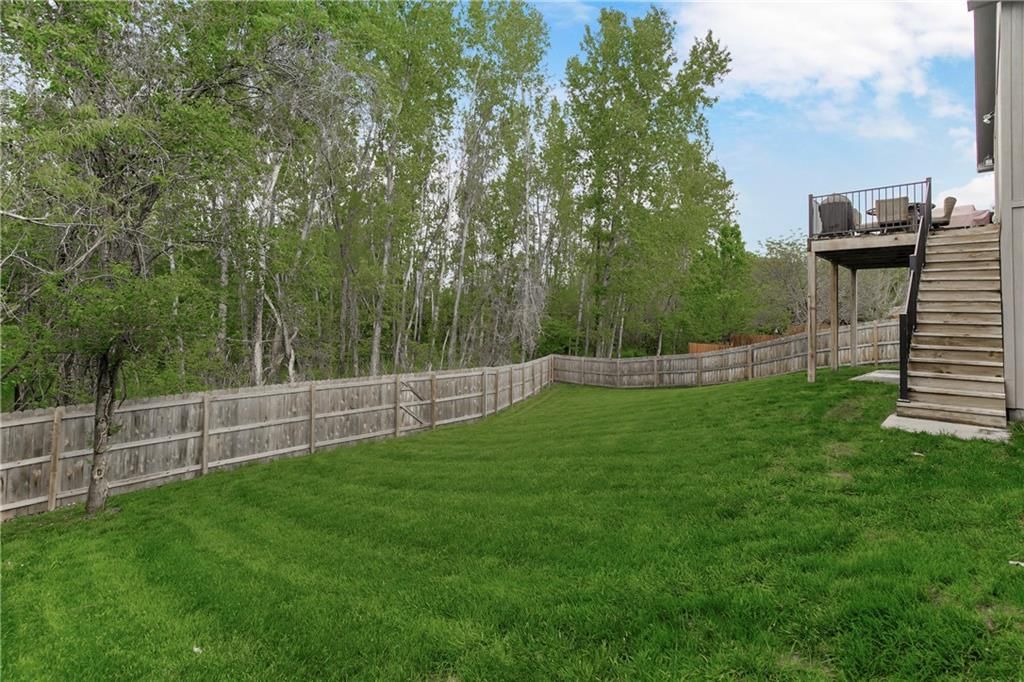 1201 Ridge Tree Lane — photo 32