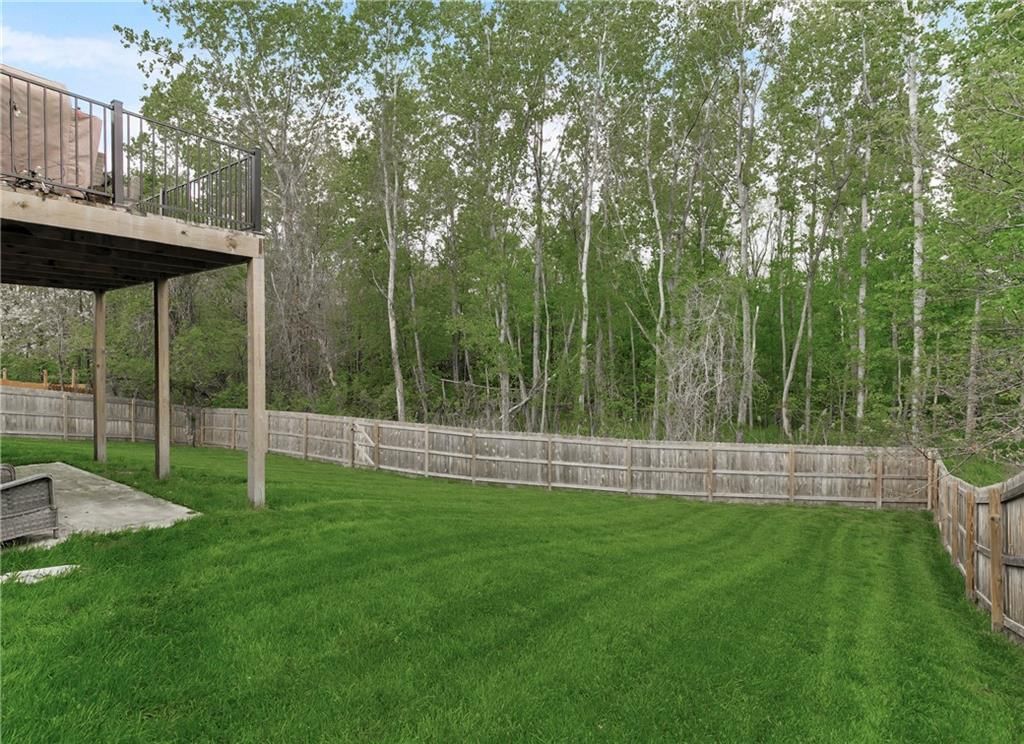 1201 Ridge Tree Lane — photo 34