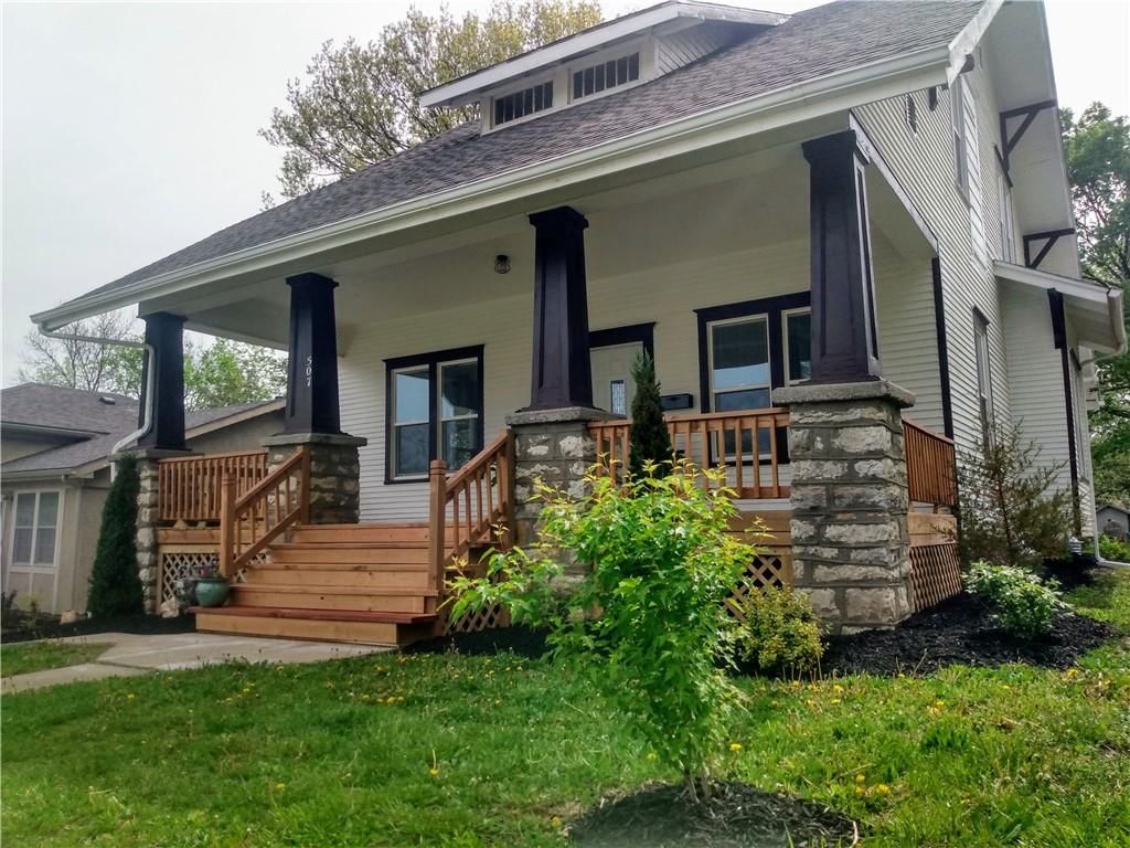 507 N Pearl Street — photo 3
