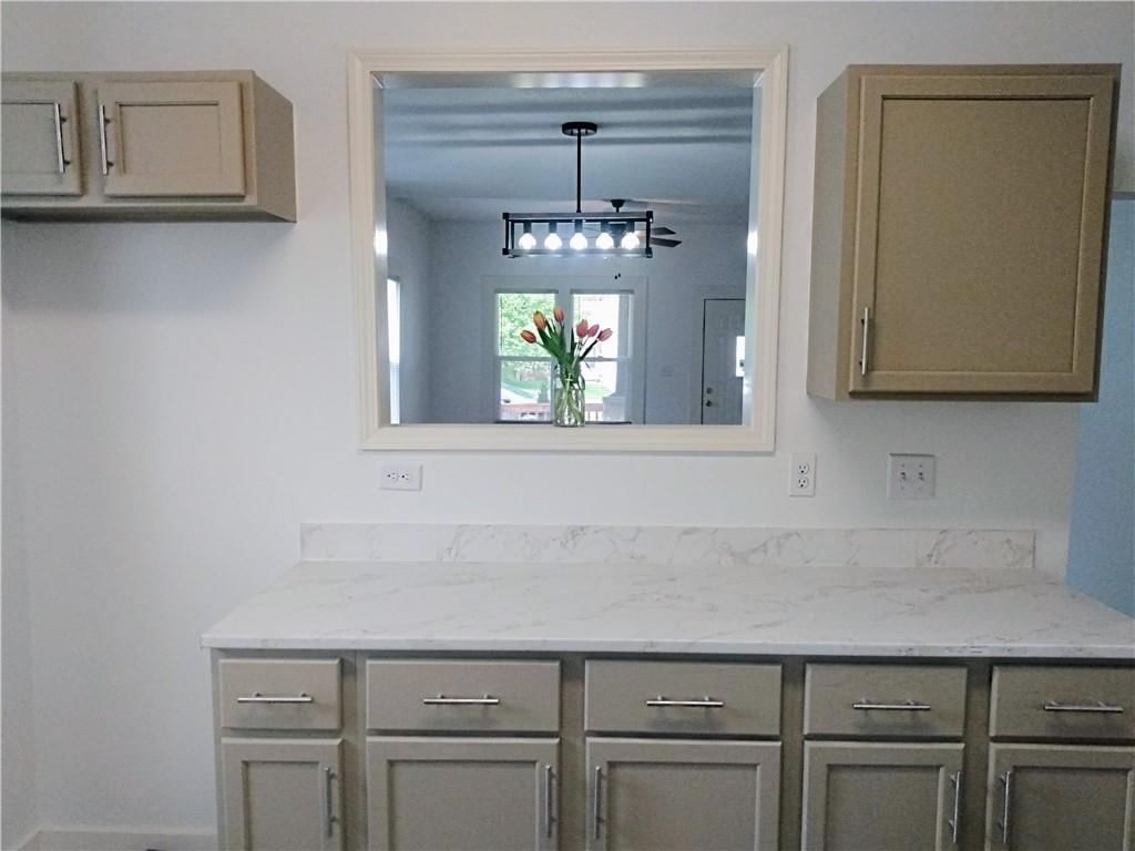 507 N Pearl Street — photo 10